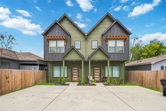 Building Photo - 7949 Attwater St