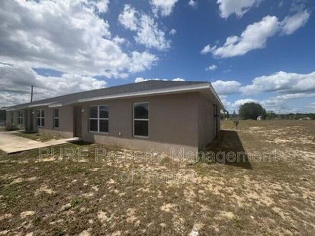 Building Photo - 51 Walnut Run