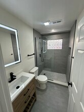 Building Photo - 1030 Ford Ave