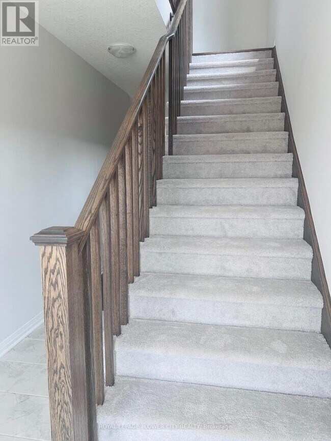 Building Photo - 33 Prince Philip Blvd