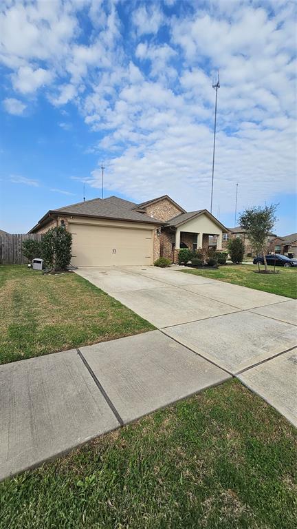 Foto del edificio - 1310 Wheatland Terrace Ln