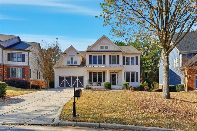 Foto del edificio - 3330 Spencer St