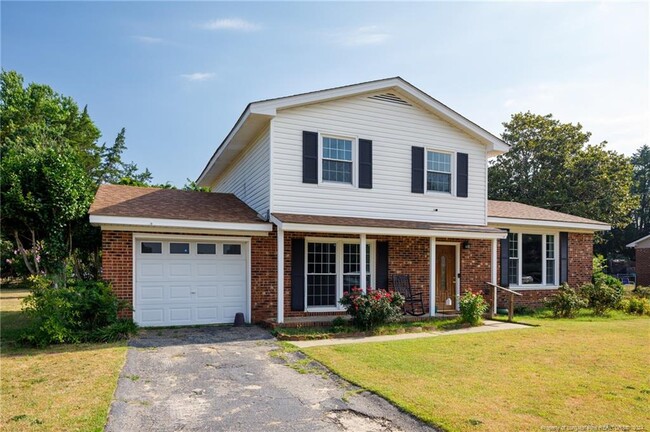 Building Photo - 1452 Gairloch Dr
