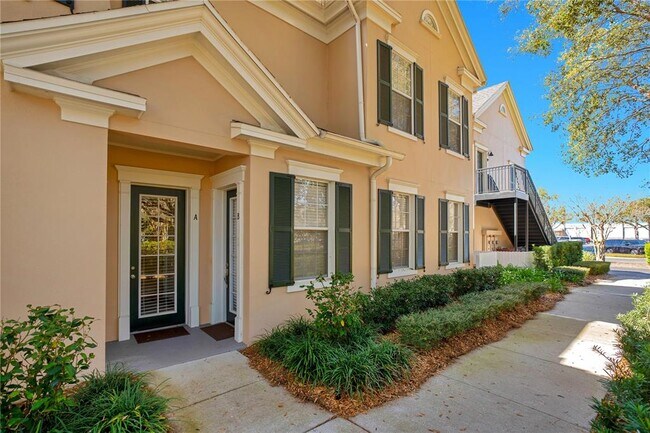 Foto del edificio - 1470 Lake Baldwin Ln