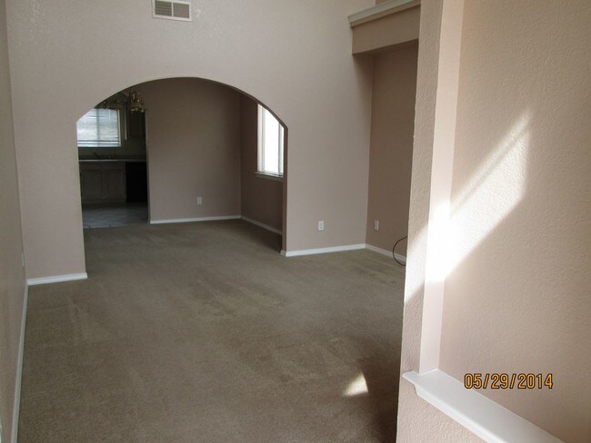 Building Photo - 3412 Tea Rose Pl