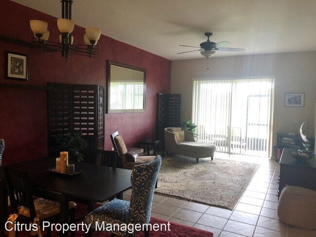 Building Photo - 9447 Myrtle Creek Ln