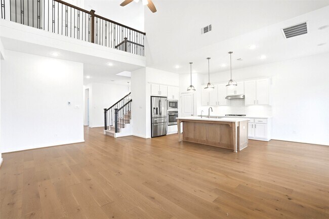Foto del edificio - 29914 Violet Crest Ct