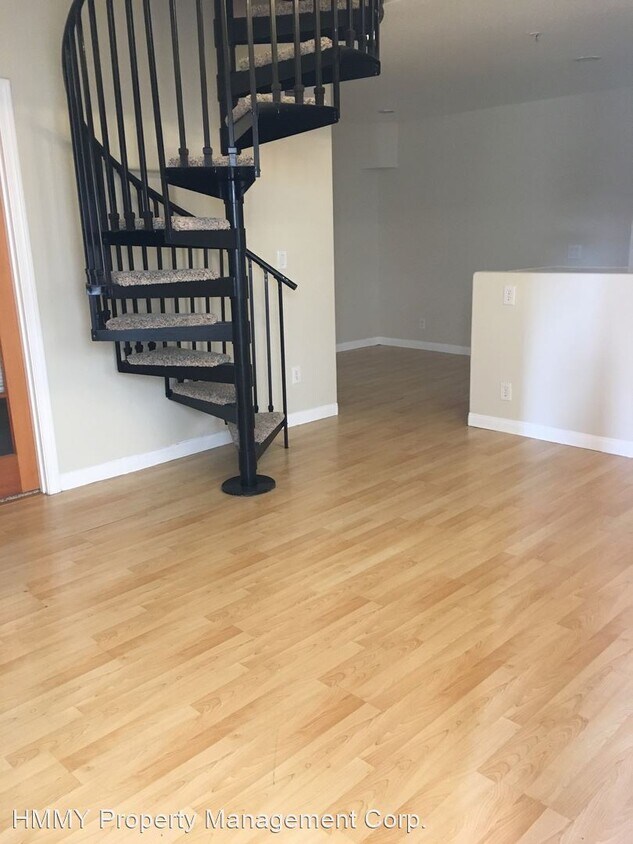 Foto principal - 112 N Croft Ave
