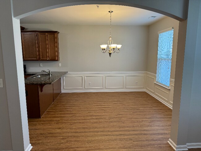 Foto del edificio - 3556 Village Enclave Ln