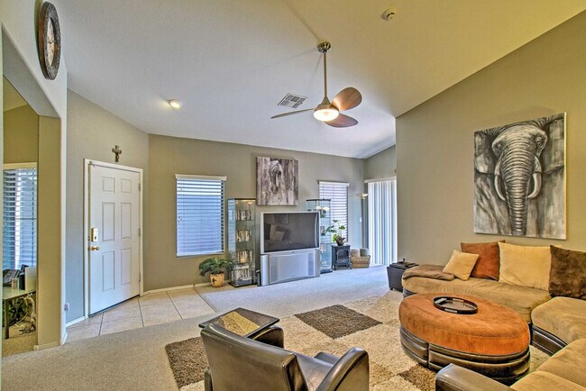 Building Photo - 40201 N Patriot Way