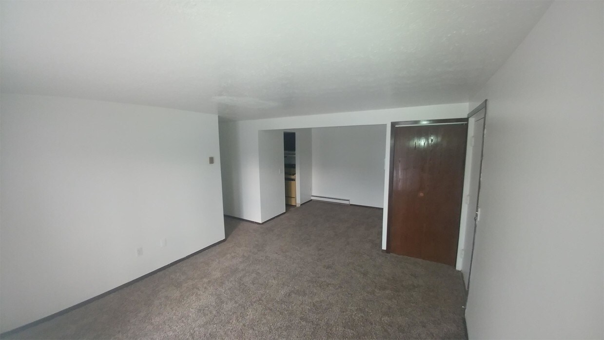 Foto principal - 1871 Turner Blvd