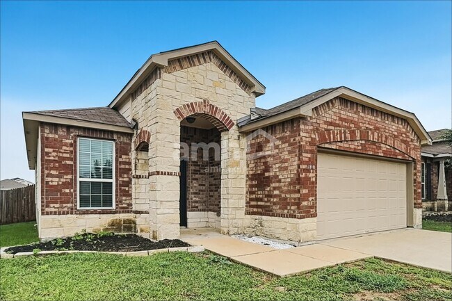 Foto del edificio - 150 Texas Thistle