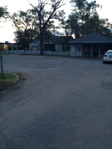 Building Photo - Westwind Mobile Homes
