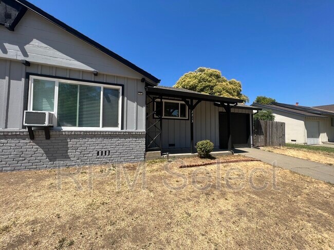 Foto del edificio - 2213 34th Ave