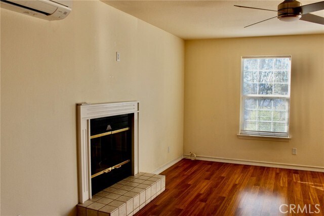 Foto del edificio - 15642 Little Peak Rd