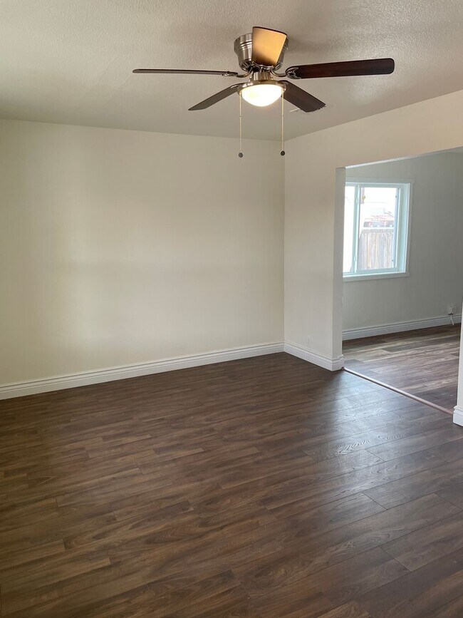 Foto del edificio - Beautiful remodeled home!