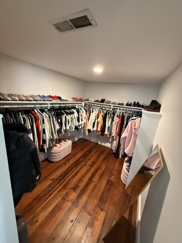 Photo - 49 America St House