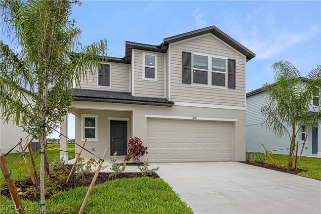 Building Photo - 4102 Lattuca Ln