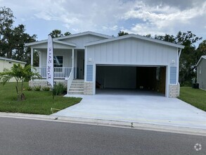 Building Photo - 7943 Yukon Trl
