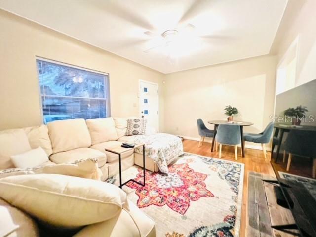 Foto del edificio - 5353 2nd Ave N