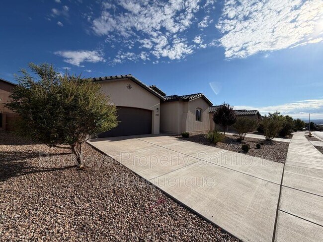 Foto del edificio - 3969 Kodiak Rd NE