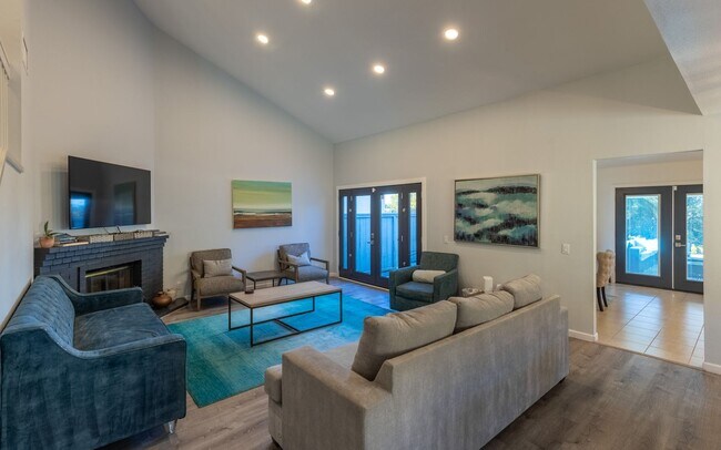 Foto del edificio - 7642 Goode St