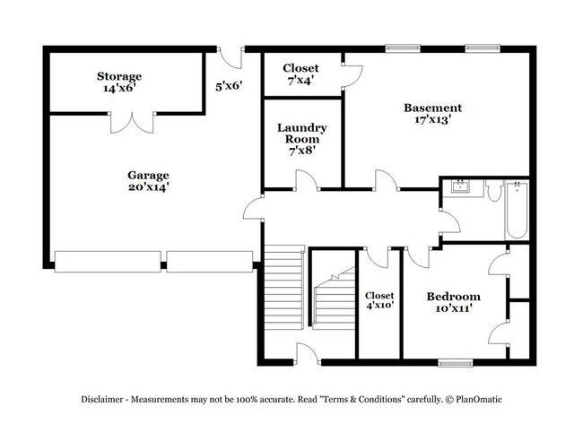 Building Photo - 217 Legacy Dr