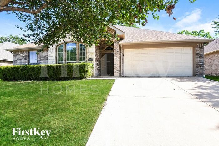 Foto principal - 536 Harbor Crest Rd