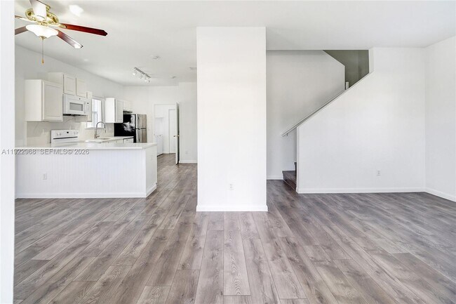 Foto del edificio - 5610 SW 43rd St