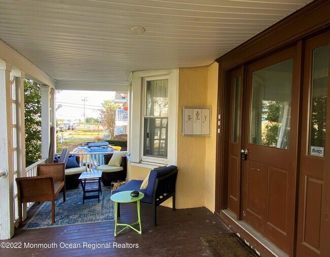 Foto del edificio - 304 7th Ave