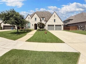Building Photo - 6905 Broomsedge Dr