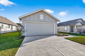 Building Photo - 228 Laura Leigh Ln