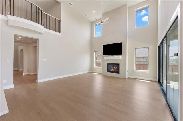 Foto del edificio - 1014 Paradise Ln