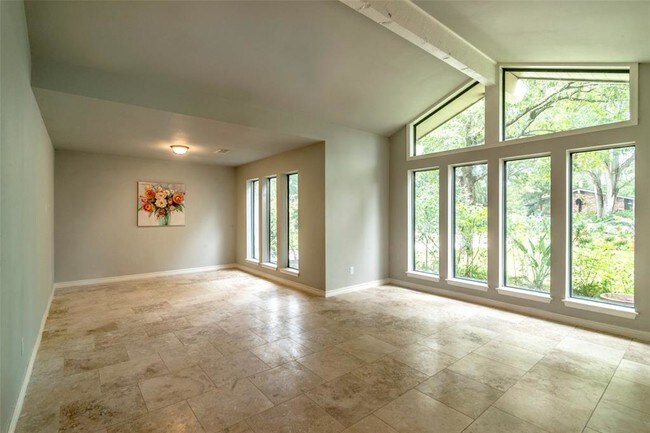 Foto del edificio - 18506 Point Lookout Dr