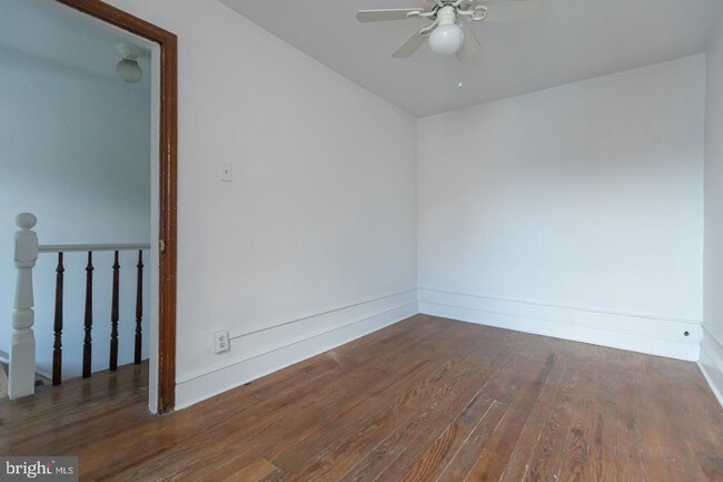 Building Photo - 3137 Chatham St
