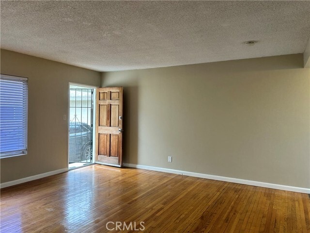 Building Photo - 14720 Budlong Ave