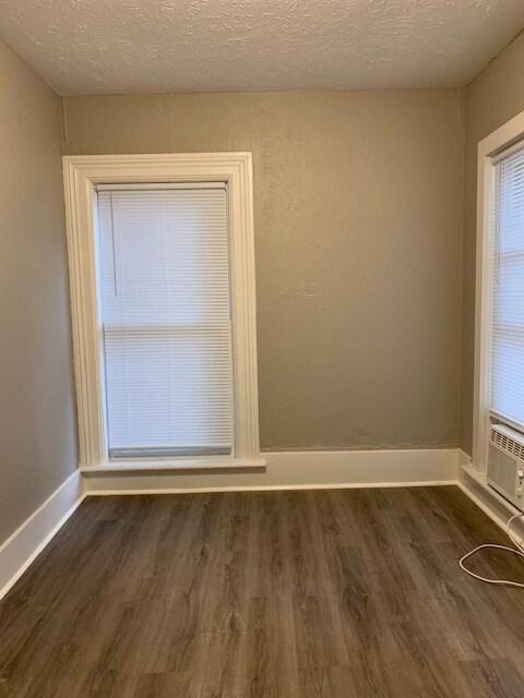 Building Photo - 3009 Marcy St