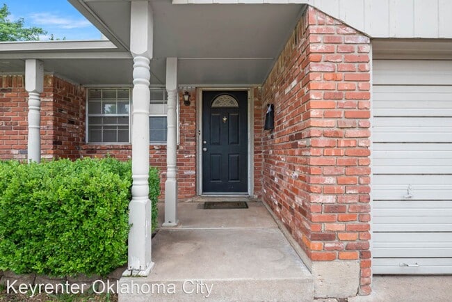 Building Photo - 3 br, 2 bath House - 220 E Beech Ave