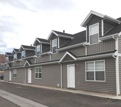 Building Photo - 314 N 300 W