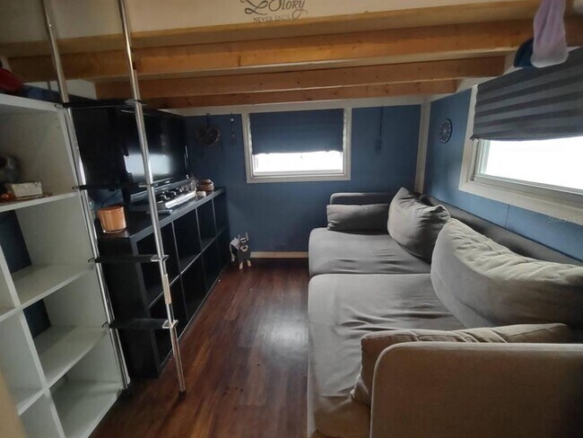 Foto del edificio - 1675 Judith Dr