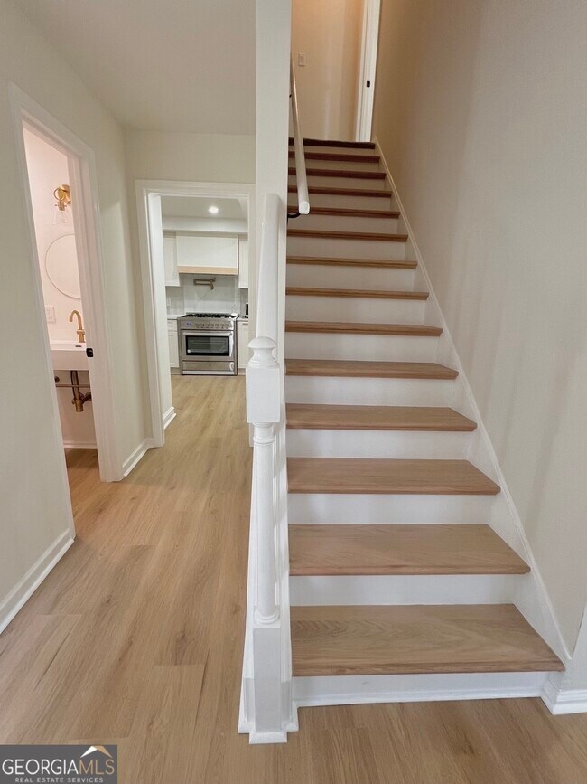 Foto del edificio - 2907 Clearbrook Dr