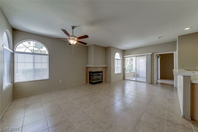 Foto del edificio - 2251 Wigwam Pkwy