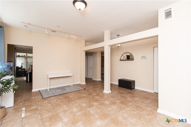 Foto del edificio - 421 Shadow Point