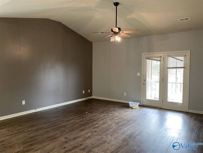 Foto del edificio - 30066 Abbeywood Ln