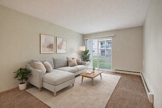 Building Photo - Westhaven Estates