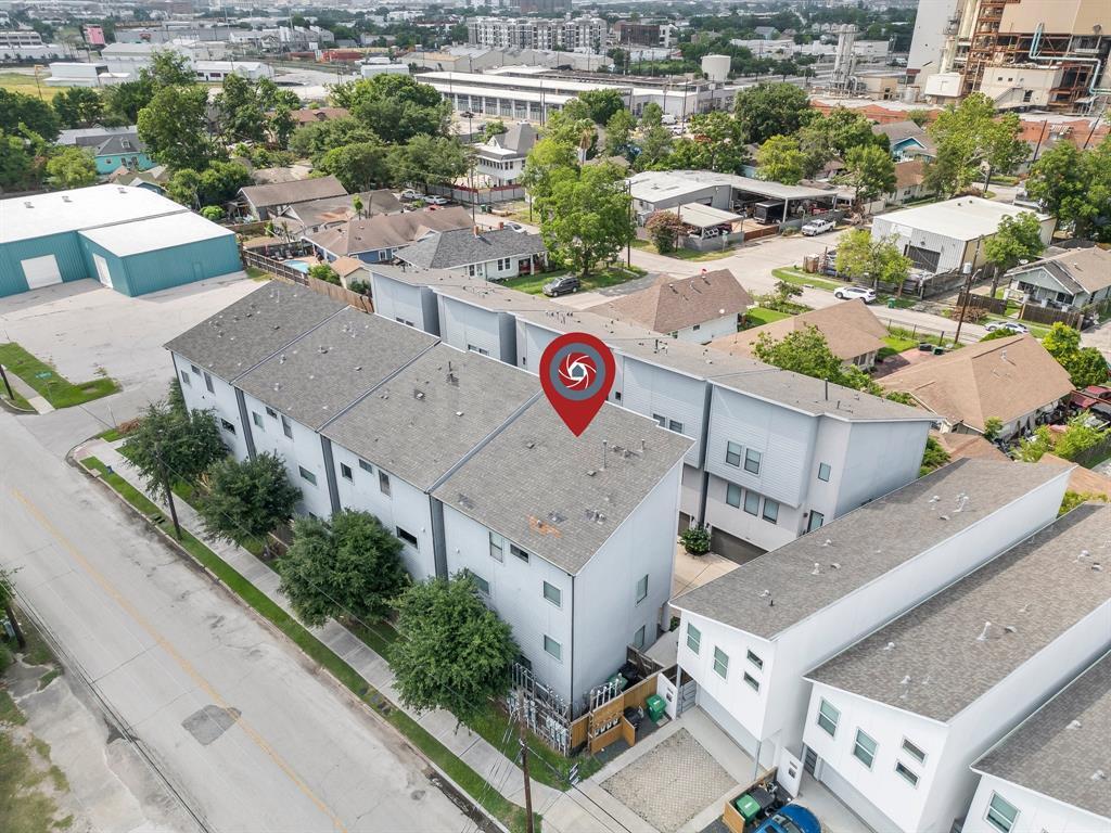 Foto principal - 961 St Augustine