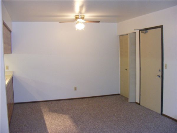 Foto del edificio - 601 S Erie St