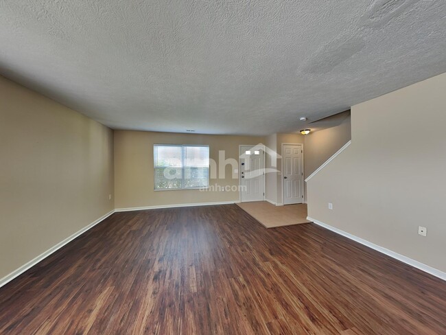 Building Photo - 3662 Bracknell Forest Dr
