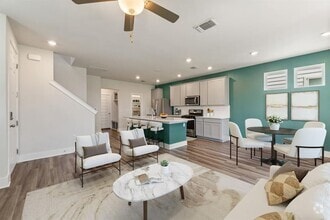 Building Photo - 7103 Travertine Spring Dr