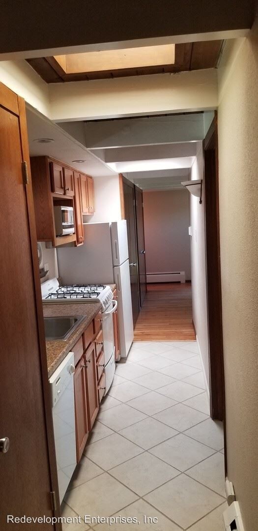 1714 S Milwaukee St Denver Co 80210 Condo For In Building Photo 1714 S Milwaukee St